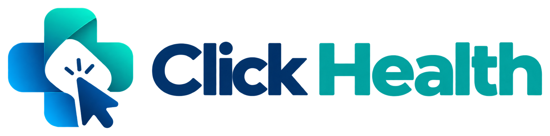 Click Health